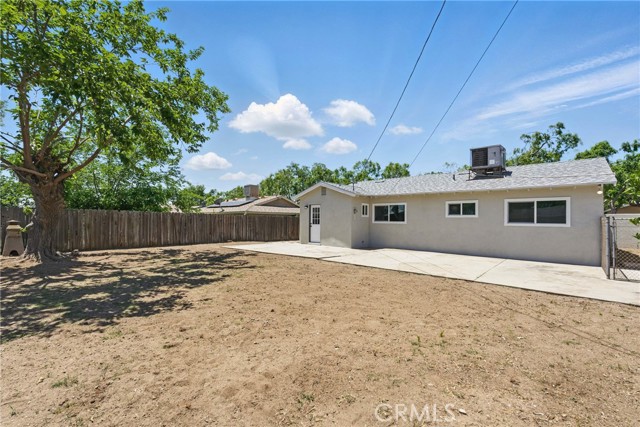 Detail Gallery Image 18 of 32 For 5105 Acacia Ave, San Bernardino,  CA 92407 - 3 Beds | 2 Baths