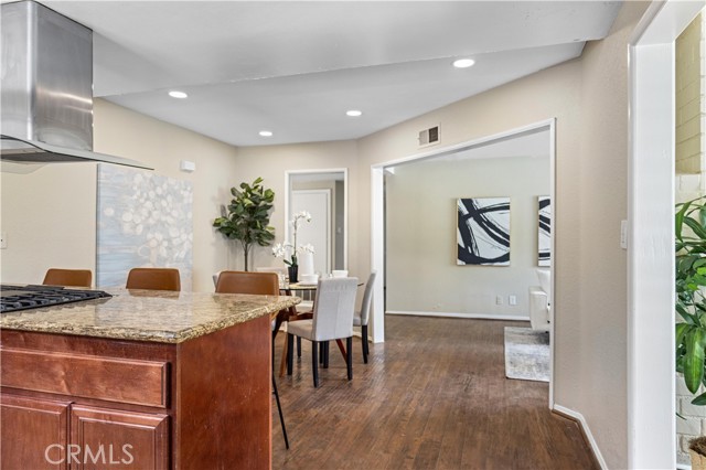 Detail Gallery Image 27 of 29 For 3029 E Merrygrove St, West Covina,  CA 91792 - 4 Beds | 2 Baths