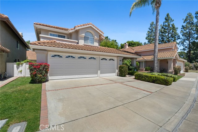 Detail Gallery Image 5 of 36 For 3 Andria, Irvine,  CA 92614 - 4 Beds | 3 Baths