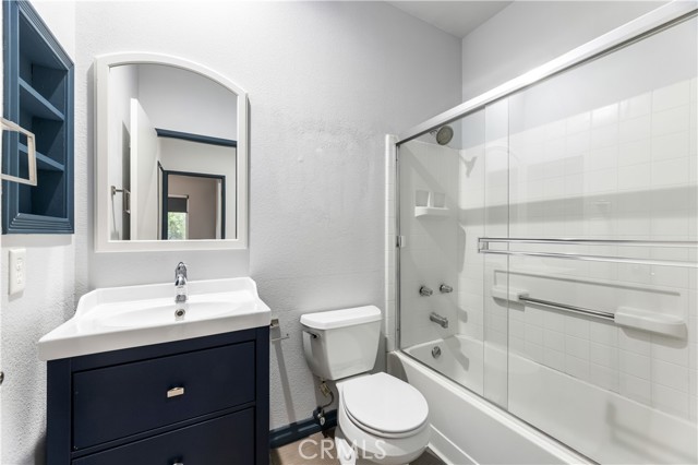 Detail Gallery Image 23 of 38 For 26939 Hillsborough Pkwy #23,  Valencia,  CA 91354 - 2 Beds | 2 Baths