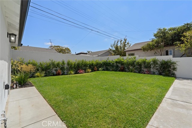Detail Gallery Image 28 of 28 For 19910 Bernist Ave, Torrance,  CA 90503 - 3 Beds | 2 Baths