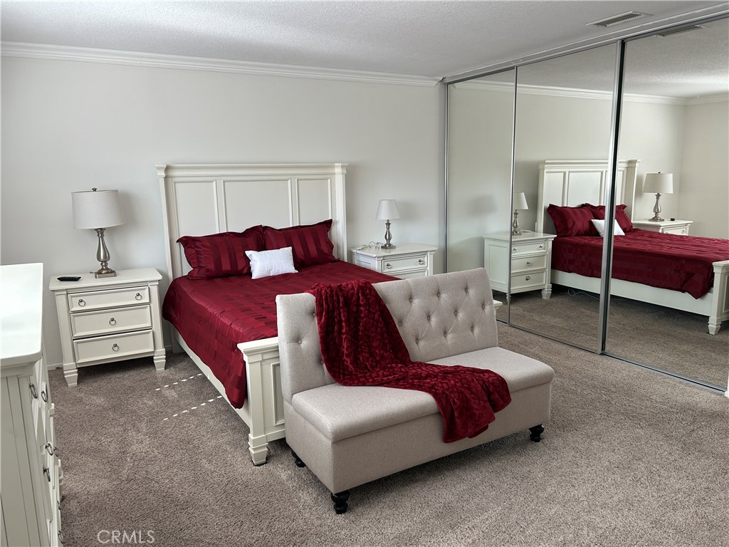 49accf6b 5d50 4e00 Aad0 6c2a8e594013