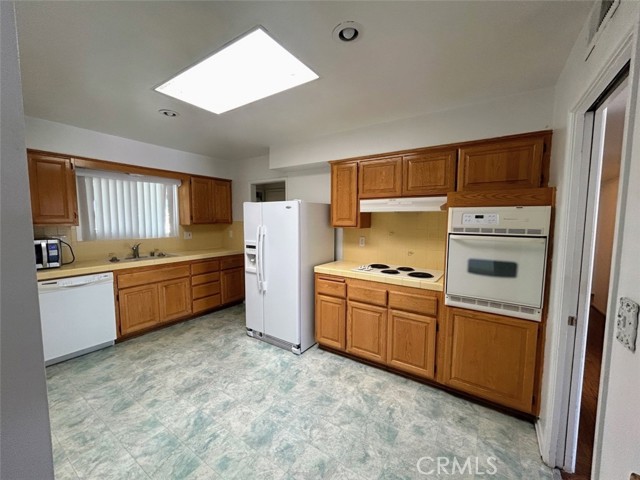 Detail Gallery Image 8 of 22 For 26712 Sun City Bld, Menifee,  CA 92586 - 3 Beds | 2 Baths