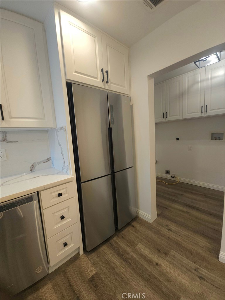 MLS #PW25248119 image #9