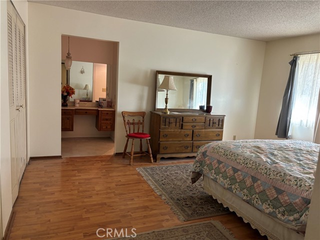 Detail Gallery Image 17 of 25 For 44652 Adobe Dr, Hemet,  CA 92544 - 2 Beds | 2 Baths