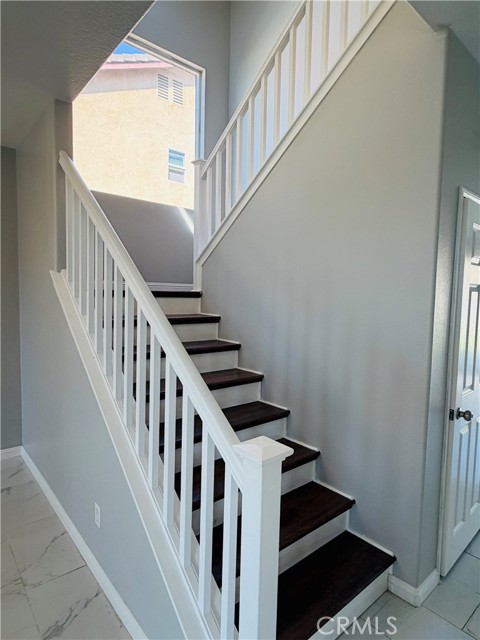 Detail Gallery Image 31 of 73 For 7575 Lime, Fontana,  CA 92336 - 5 Beds | 3 Baths