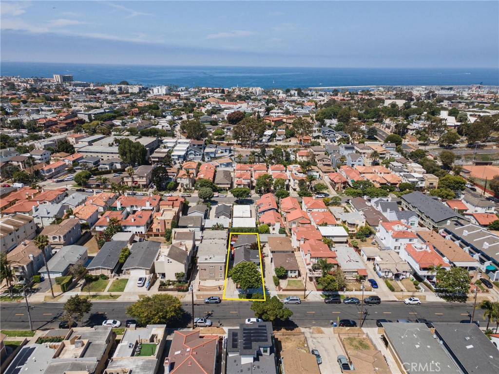 MLS #SB26154611 image #45