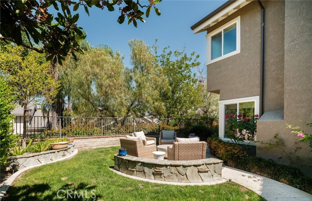 Detail Gallery Image 37 of 44 For 28871 Walnut Grove, Mission Viejo,  CA 92692 - 5 Beds | 4 Baths