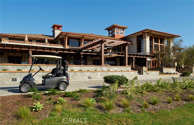 Detail Gallery Image 60 of 65 For 64 Panorama, Coto de Caza,  CA 92679 - 5 Beds | 4/1 Baths