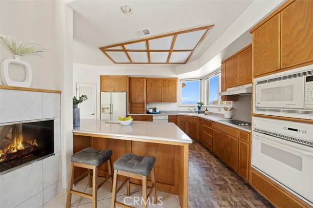 Detail Gallery Image 17 of 63 For 130 Mindoro St, Morro Bay,  CA 93442 - 3 Beds | 2 Baths