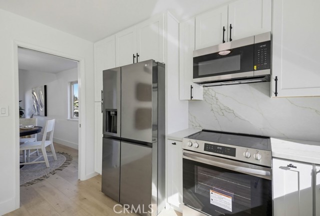 Detail Gallery Image 21 of 48 For 2228 E Nyon Ave, Anaheim,  CA 92806 - 5 Beds | 2/1 Baths