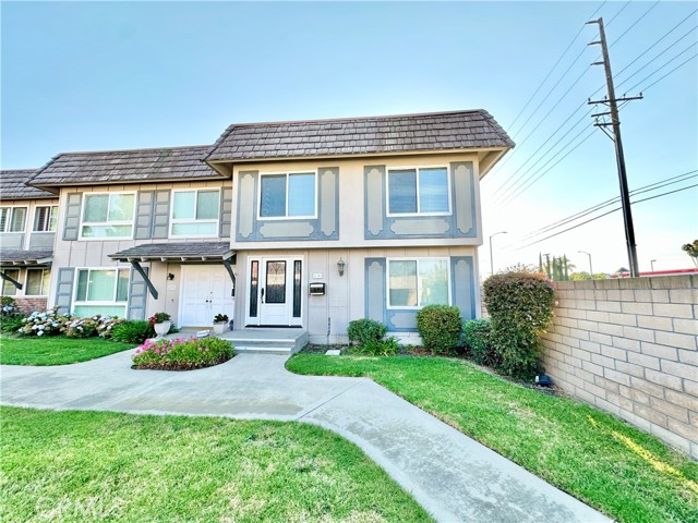 4057 Larwin Avenue, Cypress CA: https://media.crmls.org/medias/49ad3616-67e5-4efb-ae4f-7575753635ab.jpg