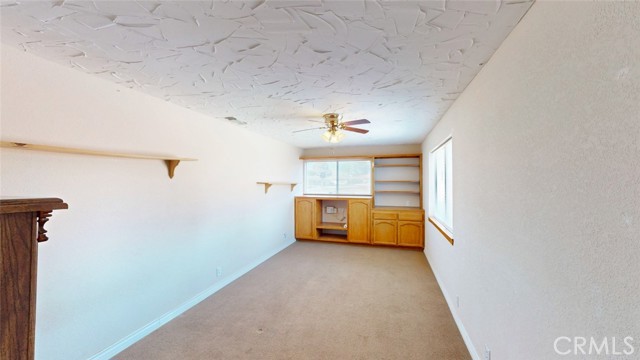 Detail Gallery Image 51 of 65 For 13889 Olathe Rd, Apple Valley,  CA 92307 - 5 Beds | 2/1 Baths