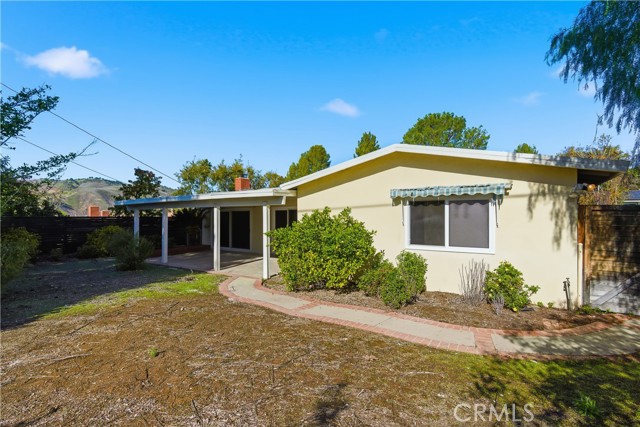 Detail Gallery Image 22 of 22 For 26136 Veva Way, Calabasas,  CA 91302 - 3 Beds | 2 Baths