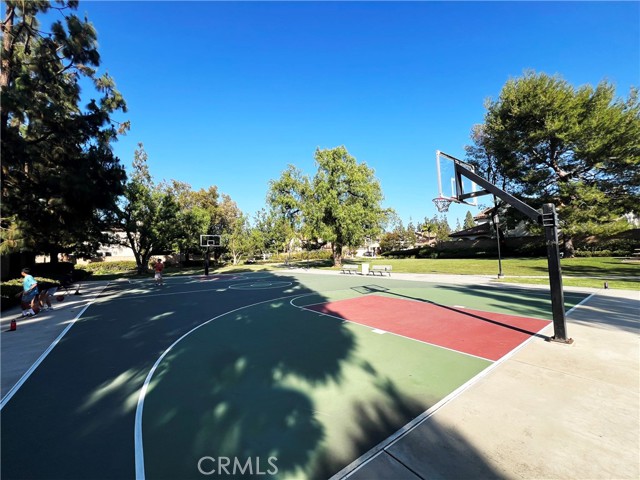 2937 Arboridge Court, Fullerton CA: https://media.crmls.org/medias/49ad7cf9-2bc6-4a68-9514-ff9ab70eed98.jpg