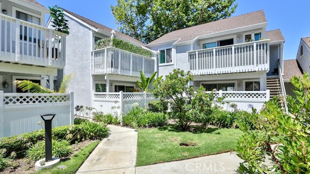 37 Terrace Circle, Laguna Niguel CA: https://media.crmls.org/medias/49ad8f8c-5bba-4063-96e0-9cbcac541659.jpg