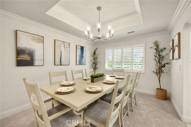 Image 6 of 53 For 4161 Ricardo Drive