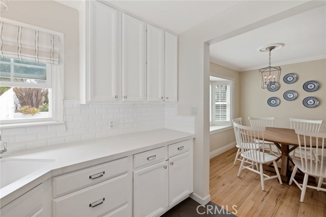 2825 Valley Drive, Manhattan Beach, California 90266, 4 Bedrooms Bedrooms, ,2 BathroomsBathrooms,Residential,Sold,Valley,SB21214274