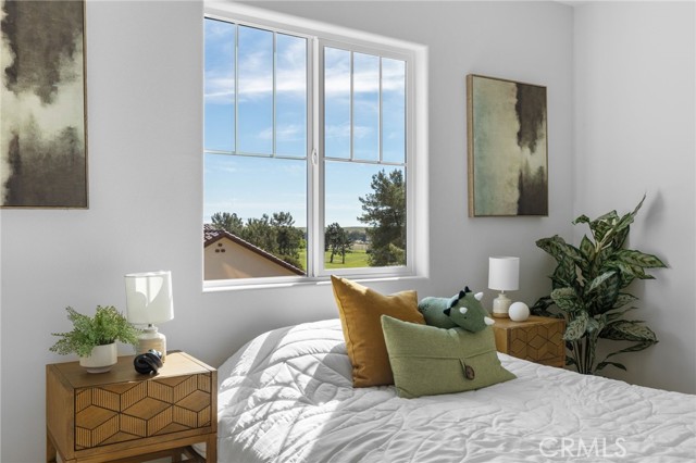 5808 Levanto Street, Bakersfield CA: https://media.crmls.org/medias/49adcdbb-c356-43a8-919d-ffa4fbd9e161.jpg