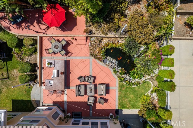 5506 Carriage Place, Rancho Cucamonga CA: https://media.crmls.org/medias/49adcee5-3051-443d-85ee-9b0fb1b87fd8.jpg