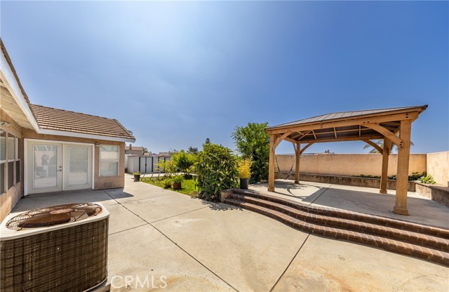 Detail Gallery Image 23 of 23 For 27817 Norwood St, Highland,  CA 92346 - 4 Beds | 2 Baths