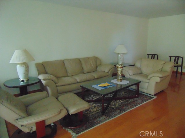 3611 W. Hidden Lane, Rolling Hills Estates, California 90274, 2 Bedrooms Bedrooms, 0 ,2 BathroomsBathrooms,Residential,For Sale,W. Hidden Lane,0,SB26178190