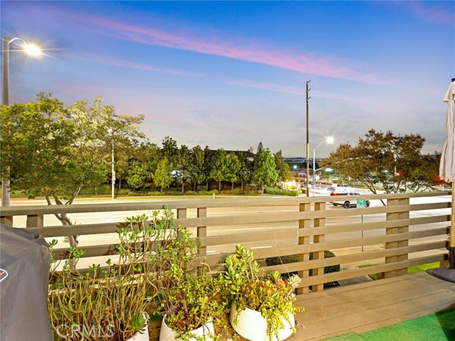 Front Image Thumbnail for CRCV26103165