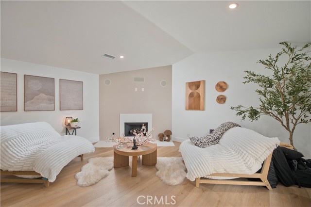 Detail Gallery Image 27 of 50 For 5684 Grey Rock Rd, Agoura Hills,  CA 91301 - 4 Beds | 3/1 Baths