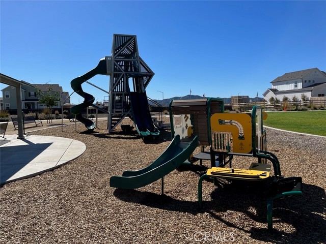 Detail Gallery Image 28 of 33 For 1868 San Luis Ranch, San Luis Obispo,  CA 83401 - 3 Beds | 2/1 Baths