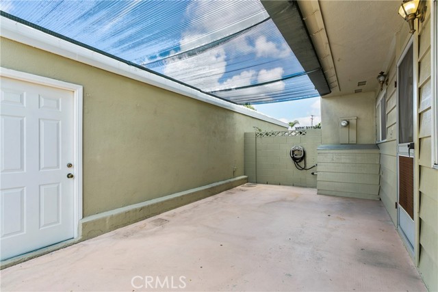 Image 3 for 1528 Mitchell Ave, Tustin, CA 92780