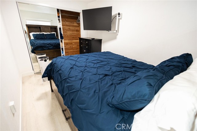 Detail Gallery Image 17 of 22 For 1825 W Balboa, Newport Beach,  CA 92663 - 2 Beds | 1 Baths