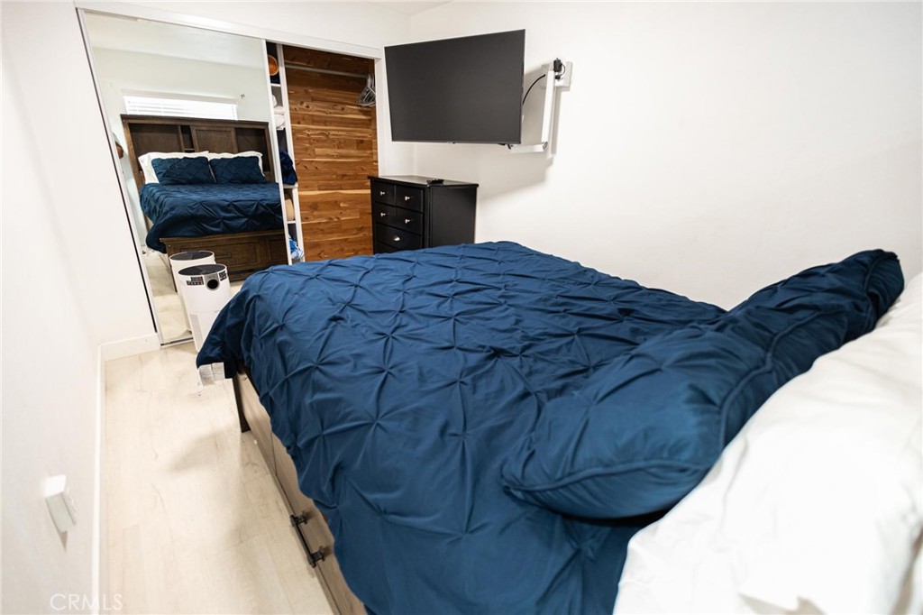 MLS #NP25274544 image #16