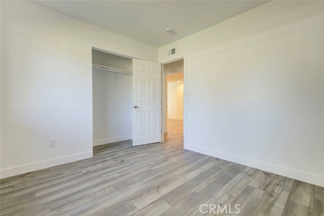 Detail Gallery Image 23 of 36 For 20264 Lassen St, Chatsworth,  CA 91311 - 3 Beds | 3 Baths