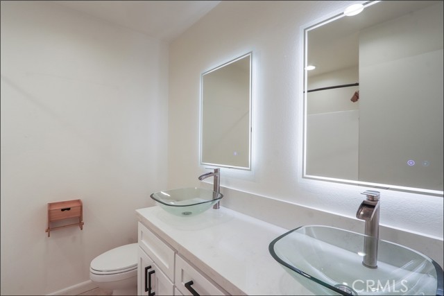 Detail Gallery Image 16 of 33 For 29682 Orinda Rd, San Juan Capistrano,  CA 92675 - 3 Beds | 2 Baths