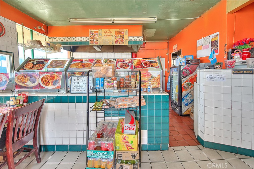 49Ae1672 3981 4283 9B99 5322705C502E 1610 S Standard Avenue, Santa Ana, Ca 92707 &Lt;Span Style='BackgroundColor:transparent;Padding:0Px;'&Gt; &Lt;Small&Gt; &Lt;I&Gt; &Lt;/I&Gt; &Lt;/Small&Gt;&Lt;/Span&Gt;