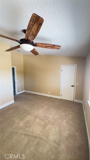 22547 Cascade, Canyon Lake CA: https://media.crmls.org/medias/49ae1714-90dd-4556-8221-6a7b3ba97caf.jpg