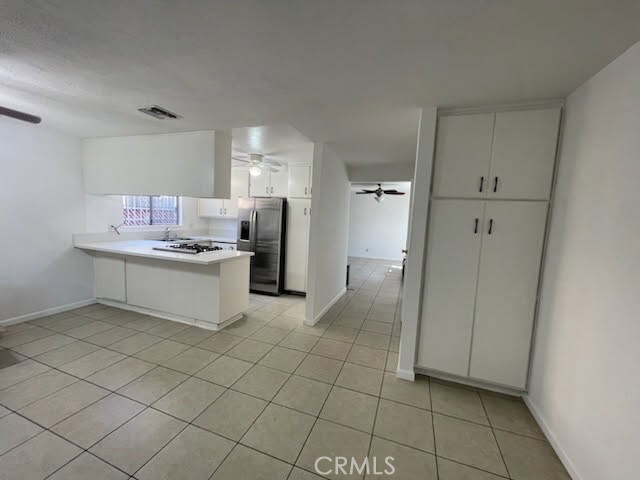 Detail Gallery Image 3 of 11 For 1466 W 35th St, Los Angeles,  CA 90018 - 3 Beds | 2 Baths