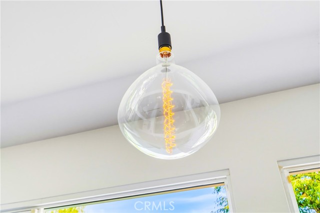 Detail Gallery Image 69 of 72 For 2736 S Camino Real, Palm Springs,  CA 92264 - 4 Beds | 3 Baths