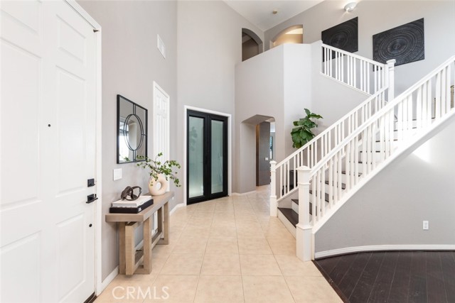 Detail Gallery Image 14 of 67 For 457 Grapevine Dr, Corona,  CA 92882 - 4 Beds | 3/1 Baths