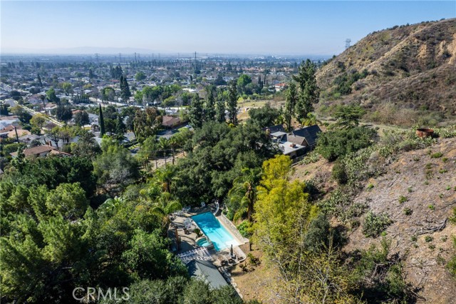Image 59 of 65 For 166 Opal Canyon Road