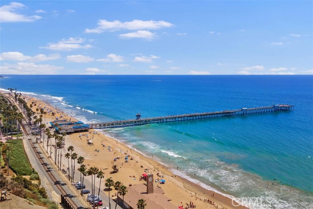 Detail Gallery Image 27 of 33 For 409 Arenoso Lane #8,  San Clemente,  CA 92672 - 2 Beds | 1/1 Baths