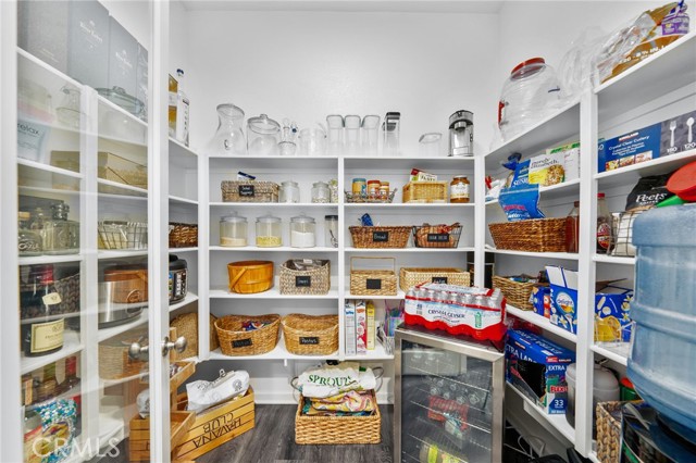 Detail Gallery Image 25 of 73 For 4991 Naples Way, Rancho Cucamonga,  CA 91739 - 4 Beds | 3/1 Baths