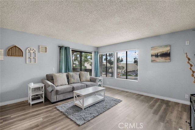 Detail Gallery Image 12 of 33 For 2504 E Willow St #204,  Signal Hill,  CA 90755 - 2 Beds | 2 Baths