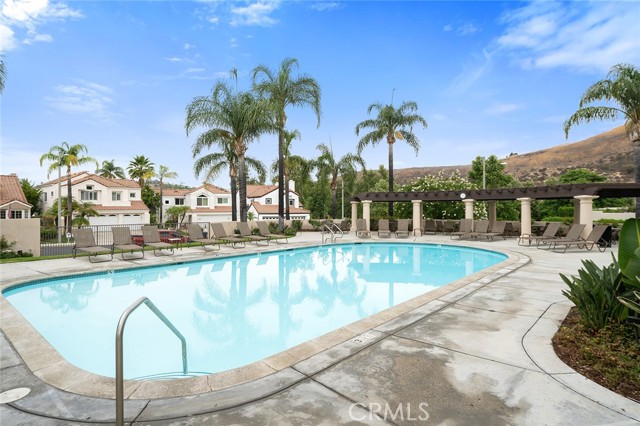Detail Gallery Image 41 of 45 For 24775 Calle Serranona, Calabasas,  CA 91302 - 3 Beds | 2/1 Baths