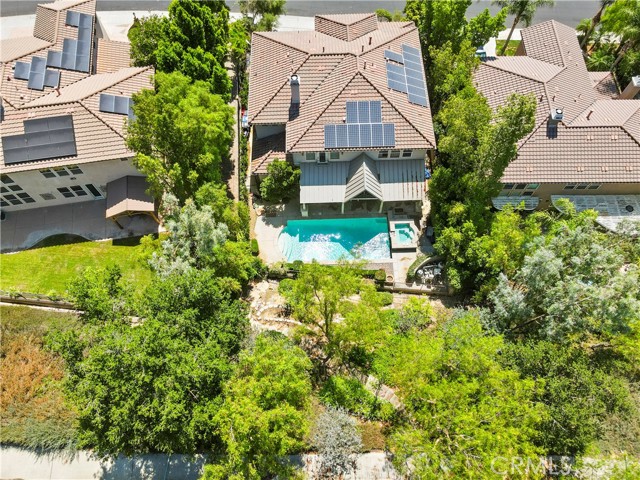 Image 50 of 54 For 29123 Black Pine Way