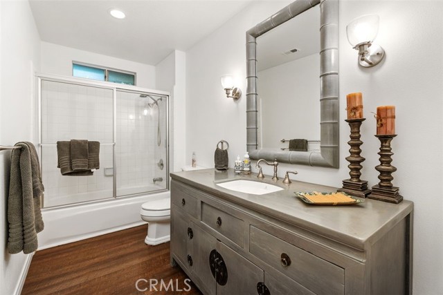 Detail Gallery Image 18 of 39 For 5 Copley Pl, Laguna Niguel,  CA 92677 - 4 Beds | 3 Baths