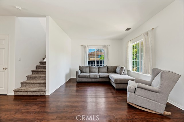7066 Hayden Avenue, Corona CA: https://media.crmls.org/medias/49aed844-bbd4-4e9d-ab7e-b0d4f05ab7da.jpg