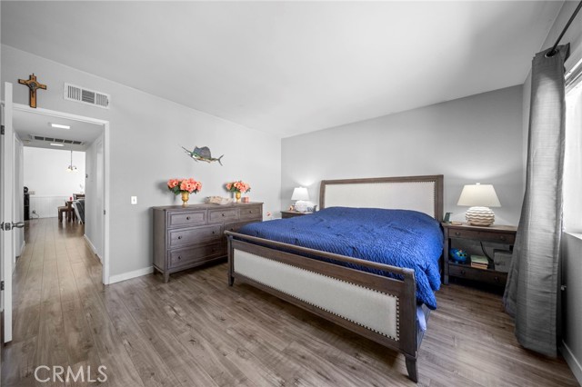 Detail Gallery Image 10 of 23 For 24242 Sylvan Glen Rd #G,  Diamond Bar,  CA 91765 - 2 Beds | 2 Baths