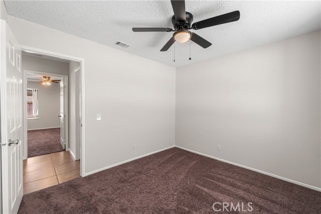 Detail Gallery Image 27 of 35 For 38115 41st St, Palmdale,  CA 93552 - 3 Beds | 2 Baths