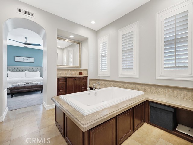 Detail Gallery Image 44 of 71 For 17 via Lucena, San Clemente,  CA 92673 - 5 Beds | 5 Baths